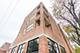 3459 W Belmont Unit 4, Chicago, IL 60618