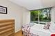 800 Elgin Unit 506, Evanston, IL 60201
