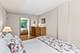 800 Elgin Unit 506, Evanston, IL 60201