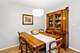 800 Elgin Unit 506, Evanston, IL 60201