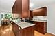 800 Elgin Unit 506, Evanston, IL 60201