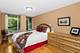 800 Elgin Unit 506, Evanston, IL 60201