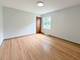 10122 S Wallace, Chicago, IL 60628