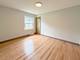 10122 S Wallace, Chicago, IL 60628