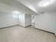 10122 S Wallace, Chicago, IL 60628