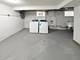 10122 S Wallace, Chicago, IL 60628