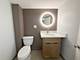 10122 S Wallace, Chicago, IL 60628