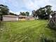 10122 S Wallace, Chicago, IL 60628