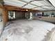 10122 S Wallace, Chicago, IL 60628