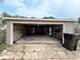 10122 S Wallace, Chicago, IL 60628