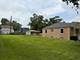 10122 S Wallace, Chicago, IL 60628