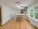 10122 S Wallace, Chicago, IL 60628