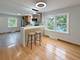 10122 S Wallace, Chicago, IL 60628