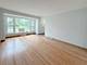 10122 S Wallace, Chicago, IL 60628