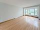 10122 S Wallace, Chicago, IL 60628