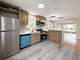 10122 S Wallace, Chicago, IL 60628