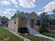 10122 S Wallace, Chicago, IL 60628