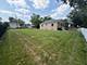 10122 S Wallace, Chicago, IL 60628