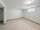 10122 S Wallace, Chicago, IL 60628