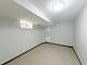 10122 S Wallace, Chicago, IL 60628