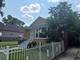 10122 S Wallace, Chicago, IL 60628