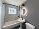 10122 S Wallace, Chicago, IL 60628