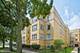 4426 N St Louis Unit 2A, Chicago, IL 60625