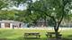 1210 N Dale Unit 2I, Arlington Heights, IL 60004