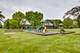 1210 N Dale Unit 2I, Arlington Heights, IL 60004
