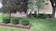 1210 N Dale Unit 2I, Arlington Heights, IL 60004