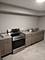 1210 N Dale Unit 2I, Arlington Heights, IL 60004