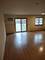 1210 N Dale Unit 2I, Arlington Heights, IL 60004