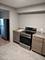 1210 N Dale Unit 2I, Arlington Heights, IL 60004