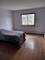 1210 N Dale Unit 2I, Arlington Heights, IL 60004