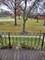 1210 N Dale Unit 2I, Arlington Heights, IL 60004
