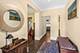 2454 W Morse, Chicago, IL 60645