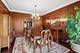 2454 W Morse, Chicago, IL 60645