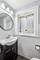 2454 W Morse, Chicago, IL 60645