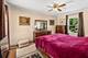 2454 W Morse, Chicago, IL 60645