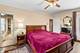 2454 W Morse, Chicago, IL 60645