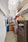 2454 W Morse, Chicago, IL 60645