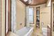 2454 W Morse, Chicago, IL 60645