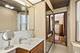 2454 W Morse, Chicago, IL 60645