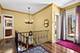 2454 W Morse, Chicago, IL 60645