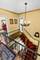 2454 W Morse, Chicago, IL 60645