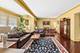 2454 W Morse, Chicago, IL 60645