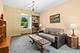 2454 W Morse, Chicago, IL 60645
