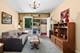 2454 W Morse, Chicago, IL 60645