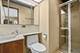 2454 W Morse, Chicago, IL 60645