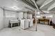 2454 W Morse, Chicago, IL 60645